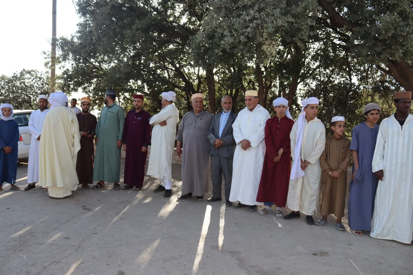 عين عنتر 02