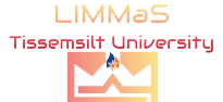 LIMMaS Laboratory