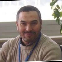 Professeur ADOUANE Belkacem