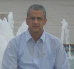 Professeur MADANI Hakim